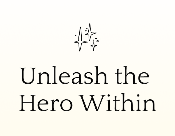 hero-within